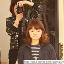 유끼헤어미용실