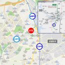 우진아젤리움 이미지