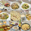 11545-02-05-56 | 대구 브런치 뷔페 까베르 연경동 맛집 부모님과 다녀온 솔직후기