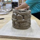 웅천도요지전시관 이미지