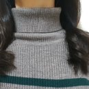 지지지 헤어#