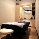 갤럭시아 스포츠클럽 이미지