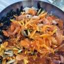 평남횟집 이미지