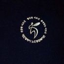 박재구치과의원 이미지