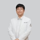 김태영내과의원 네이버블로그