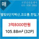 벽산부동산