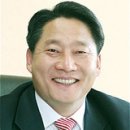 현대자동차울산중부지점 이미지