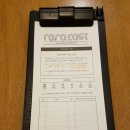 부천역(1호선) 이미지