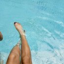 수현 엔터테이먼트 이미지