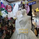 이지현한복 이미지