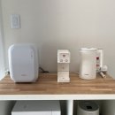 남해하이맘키즈블랙 이미지