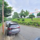 현대수콘도오락실 이미지