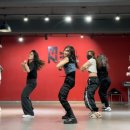 기초 K-POP 방송댄스 이미지