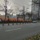 온천장역 이미지
