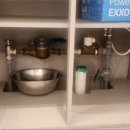다자바 | 구미누수다자바 사곡역 저렴한 가격 좋은 서비스