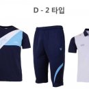 88게임랜드 이미지