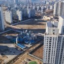 부국사료공장 이미지