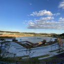 프라이빗 시흥 이미지