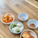 창평전통시장 | 담양국밥맛집 창평원조시장국밥 창평전통시장 창평국밥거리 추천식당
