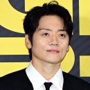 조복래 카카오 검색결과