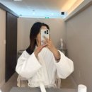 베니어 | 해운대 피부관리 베니어스파 모공관리 후기