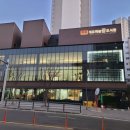 하늘꿈 도서관 이미지