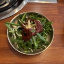 김포닭한마리 | 김포 사우동 맛집 닭한마리 제대로 먹고 싶다면 금계옥 (구 김포닭한마리본점)
