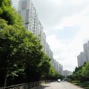 가화메디칼 이미지