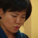 내룡 이미지