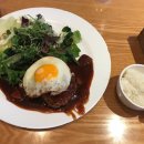 와가마마 이미지