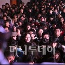 용산-현장-999 이미지