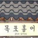 수원-0716 네이버블로그