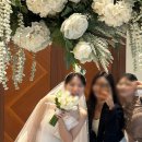 삼성엔지니어링 | 삼성엔지니어링 웨딩(삼성E&A)후기(2024년 9월예식)