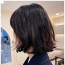 빈센트 헤어 이미지