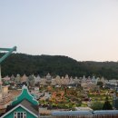 보파음식점 네이버블로그