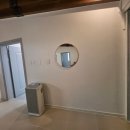 가평메종드파티오커플스파풀빌라팬션 이미지