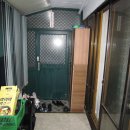 중화역1번출구 이미지