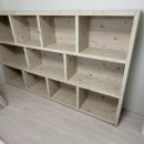 푸른들가구 이미지