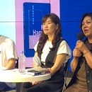 동준상사 이미지