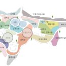 (주)금강온실