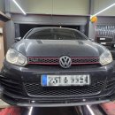 아리랑모터스 이미지