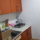 송죽가헌 이미지