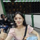 오케이아시아마트 이미지