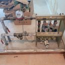 공작마을성일 이미지