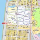 하단동211 이미지