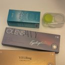 오렌즈-과기대점 이미지