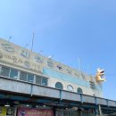 대천항 수산시장 사거리 | 보령 대천항 수산시장 맛집 횟집 추천 녹도수산 포장 후기