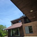 소길공간 민박 이미지