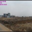 두정리보건진료소 이미지