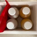 불맛공작소 이미지